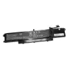 Bti 8C baterija, skirta HP Zbook Fury 16 G9, OEM: M86087-001 / VS08095XL-PL