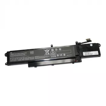 Bti 8C baterija, skirta HP Zbook Fury 16 G9, OEM: M86087-001 / VS08095XL-PL