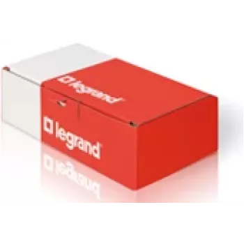 Legrand 406404 automatinis jungiklis 1 polius