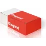 Legrand 406404 automatinis jungiklis 1 polius