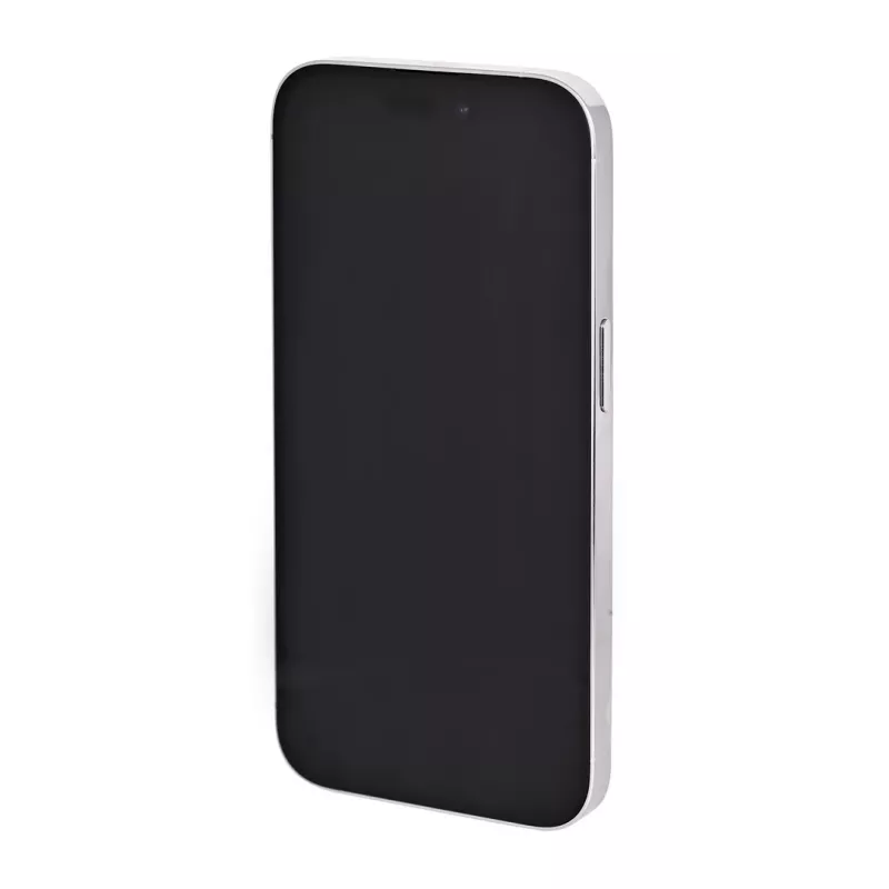 Apple iPhone 14 Pro Max 17 cm (6,7 inch) Dual SIM iOS 16 5G 128 GB Auksinis Atnaujintas / Refurbished