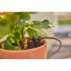 Laistymo sistema Gardena 13401-20 žarna 20 m