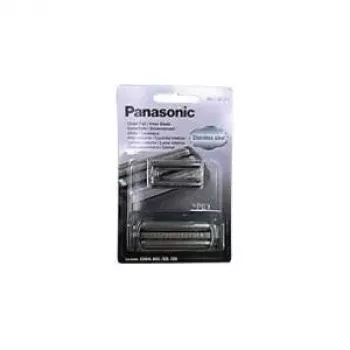 Priedas skutimosi aparatui Panasonic WES9012Y1361