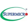 Supermicro Inc. CBL-SAST-1036-1, išorinis NVMe (MiniSAS HD x8) laidas, 2 m, Amphenol