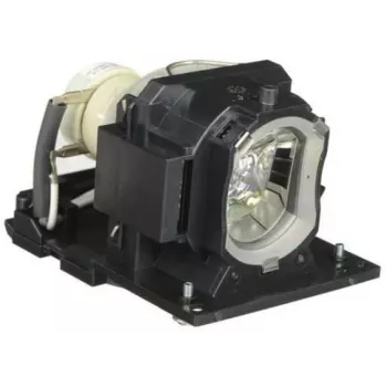 Projektoriaus lempa CoreParts ML12390 210 W