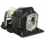 Projektoriaus lempa CoreParts ML12390 210 W