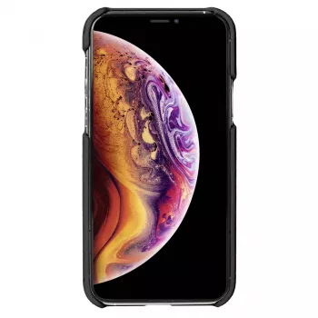 Krusell Birka mobiliojo telefono dėklas 16,5 cm (6,5 colio)