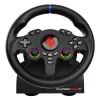 Subsonic Superdrive 220 RS-5 Vairas Žaidimams