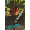 Sodo grėblys Gardena 3177-20