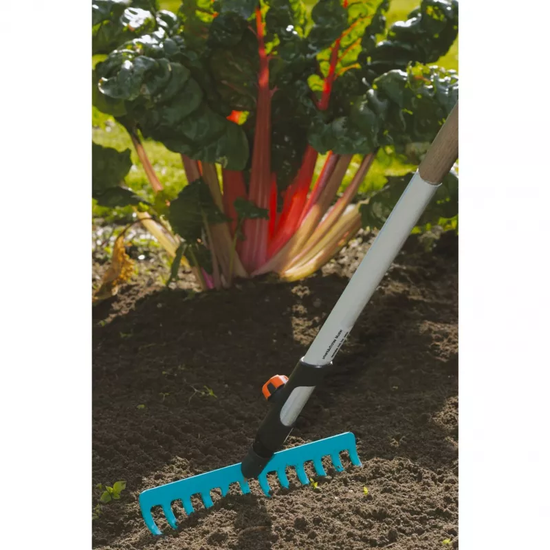 Sodo grėblys Gardena 3177-20