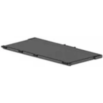 HP COSLIGHT515974 NCM 3.72Ah T (L11421-1C4) baterija