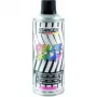 STANGER Color Spray MS 400 ml balta 100001