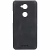 Dėklas Krusell SUNNE Sony Xperia L2 14 cm (5.5 colio) Juodas