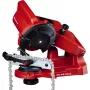 Grandininio pjūklo galąstuvas Einhell GC-CS 85 E 85 W 5500 aps/min