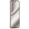 Google Pixel 10 Pro XL 5G išmanusis telefonas - Dual-SIM - 16 GB RAM / 512 GB atminties - 6,8 colio OLED ekranas (120 Hz)
