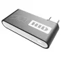 Kortelių skaitytuvas OMNIKEY SE Plug USB sąsaja, modelis RDU55200-00-000000
