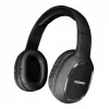 Ausinės Toshiba Triple Pack HSP-3P19-II Juodos