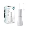 Belaidis vandens irigatorius Panasonic EW-DJ86 0,2 l Baltas