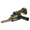 DeWALT DCM200N-XJ šlifavimo staklės