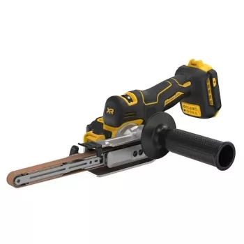 DeWALT DCM200N-XJ šlifavimo staklės