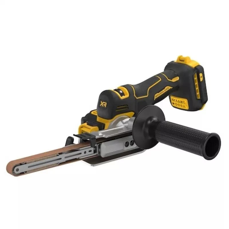 DeWALT DCM200N-XJ šlifavimo staklės