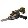 DeWALT DCM200N-XJ šlifavimo staklės