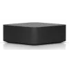 Ubiquiti UniFi Play PoE garso prievadas, juodas