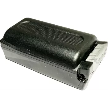 Baterija Datalogic 91ACC0093 Skorpio X5