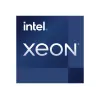 Intel Xeon E-2434 procesorius 3.4 GHz 12 MB, padėkle