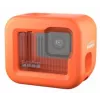 Plūduriuojantis dėklas GoPro HERO Floaty Orange AFFLT-002