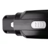 Akyga AK-SC-E20 CCS2 į GB/T DC įkrovimo adapteris 1000V 250A juodas