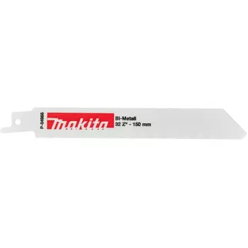 Makita P-04955 – originalus MAKITA priedas