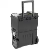 Stanley 1-93-968 Servante Carbone, juoda, 47 x 63 x 30 cm
