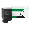 Lexmark 24B7514 juodas tonerio kasetė, 20K