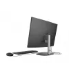 HP ProOne 245 G10 AIO Ryzen 5 7520U 23.8 col. FHD IPS 250nit AG 16GB LPDDR5-6400 SSD 512GB Radeon 610M W11Pro 3Y