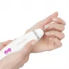 Manikiūro ir pedikiūro prietaisas Medisana MP 840 – 7 antgaliai, 3 greičiai