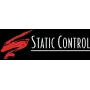 Suderinamas Static-Control kasetė Brother TN247 Cyan