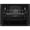 Elektrinė orkaitė ELECTROLUX EOD3H50BK