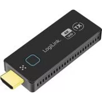 LogiLink HDMI BYOD siųstuvas HDW0111AT