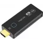LogiLink HDMI BYOD siųstuvas HDW0111AT