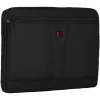 Dėklas Wenger SwissGear BC Top 31,8 cm (12,5 colio)