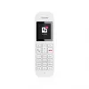 Telekom Sinus A12 Analoginis/DECT telefonas Baltas