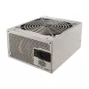 Maitinimo blokas Cooler Master MWE Gold V2 1250W 80+GOLD ATX 3.0 baltas