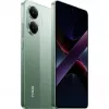 Mobilusis telefonas Poco X7 PRO / 12 GB / 512 GB Žalias MZB0J1EEU Poco