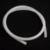 BitsPower Hard Tube Silicone Bending permatomas 11 mm
