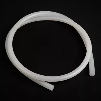 BitsPower Hard Tube Silicone Bending permatomas 11 mm