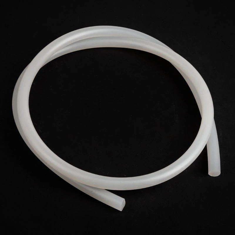 BitsPower Hard Tube Silicone Bending permatomas 11 mm