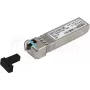 SFP+ modulis CBO SFP-10G-BX-D 10 Gbit/s vieno pluošto dvikryptis