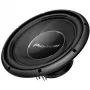 Pioneer TS-A300S4 automobilinis žemų dažnių garsiakalbis