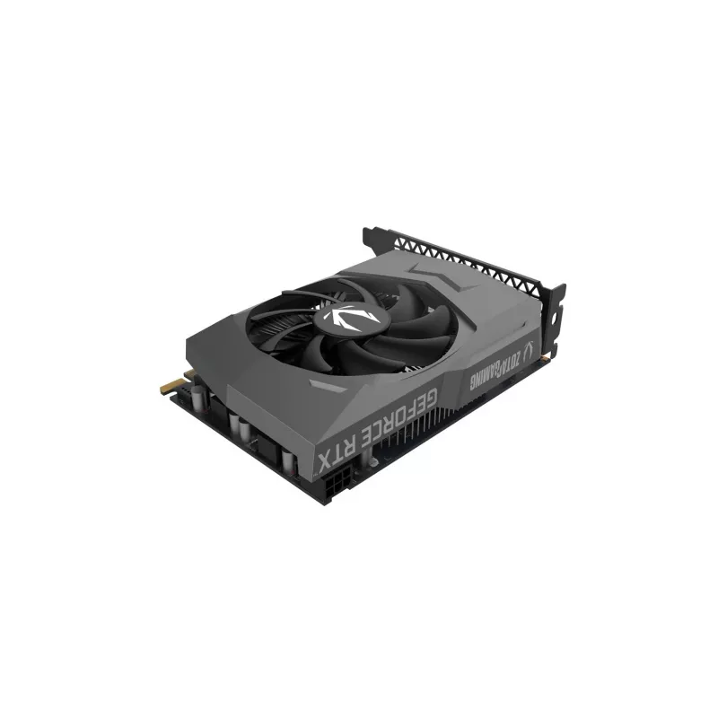 Vaizdo plokštė Zotac GAMING GeForce RTX 3050 8 GB GDDR6